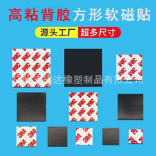 AΎzܛƬ ճŗlNƬ ģЛ_ͿɽzӡzܛN