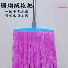 ɺ���q���^�����w�̈����S��ˮ�ϰѼ��Â��y�ϲ��޾���ʽ�հ�