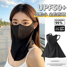 �ļ������o�i���֟o�۰����沣������z��Ĥ��ꖿ���͸�⹤�S���l
