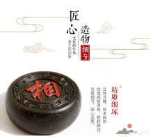 ������ ��������������ˇ ���w��� �̄նYƷ���h�YƷ���ֲ�