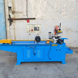 金属成型设备;木工机械;路面机械