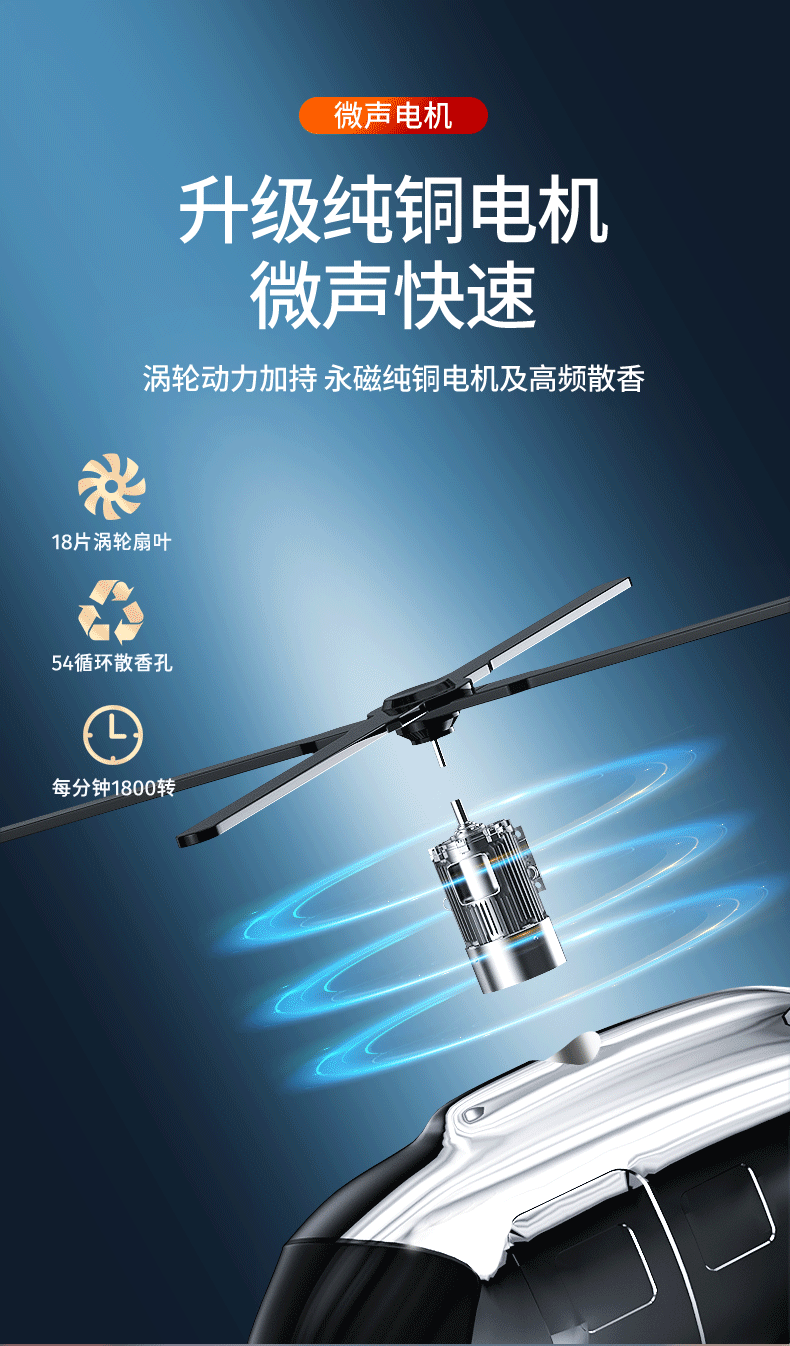 香薰详情-优化_05