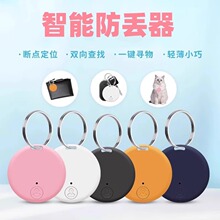 耳׷��G����؈�����G���X���֙C���G�������{����ۙ׷ۙ��λ��