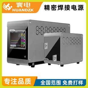 ��׃�����Դ �ֳ��c���C�����Դ ��躸������������S��