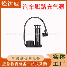 ����;��܇�_̤����늄�܇�_�ȴ��Ͳ���ø߉�ʽ�_̤����