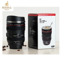 �R�^�����ⲻ�P䓱�����ˮ���η����C�������