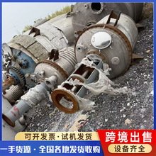 ���ղ��P����s�� ����⁲����s�����s�� ���P䓔��踪懲ŷ�����