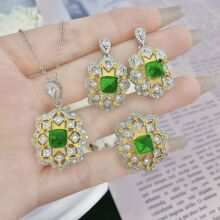 �p�݌m͢�L�ٽz��߅���� �pɫ���ָ������ᔾG�����ĸ�G���b