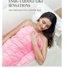 �羳������lappad����ˮ���q����̺��ë�q����̺����ϥ�w̺