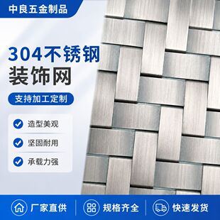 ���ƽ����bW���������L�W���B�҃���W������W�岻�P䓰��U��