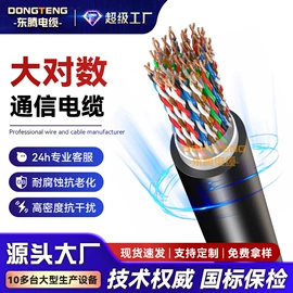 控制电缆;理线架;信息面板