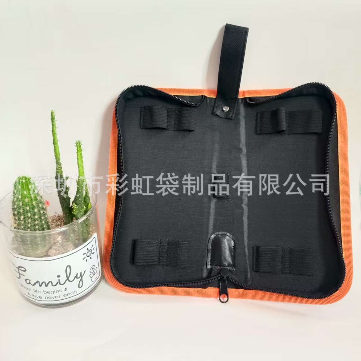 ���Ҷ��������๤�����ɰ���ױ��ˢ�������ɰ��޼��������ɰ���