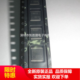 UPD78F9222MC UPD78F9222MC(T)-5A4-A TSSOP20 ΢����оƬ �F؛