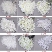 ��ɫ�����㻨��ɫ��c���򻨲Ļ�Y�����Ĕz�͏d�ٻ�����ƹ�Ҿ�