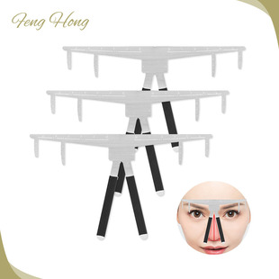 �y�����P�ü�γߎ�ü��ü�߶������c��λƽ��ü�����Sֱ�N���N��