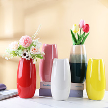 �羳���W�Z��ƿ�մɻ�ƿ�lؔ��ƿ�[�������Ҿӿ͏dinsˮ��廨