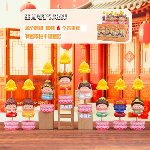 ��Ф���o����鄓��ä�оW�t���u����[����Ԣ��Ҿ��b��R��Y��