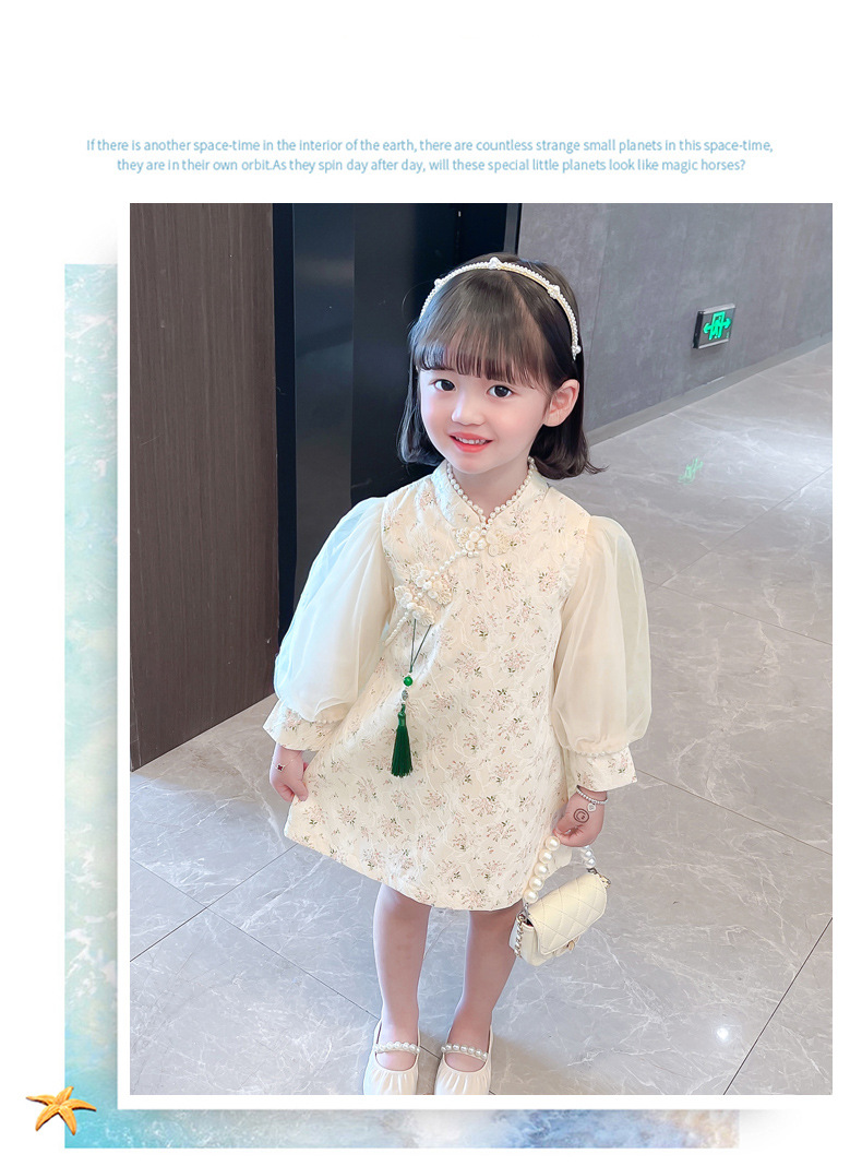 hmqViviiyNSAyin6WueWt7CMAiNuAMhmrinc