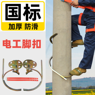 ���ǹ���_�������ȫ�F·���õǗU����늾��U����늹��_�����l