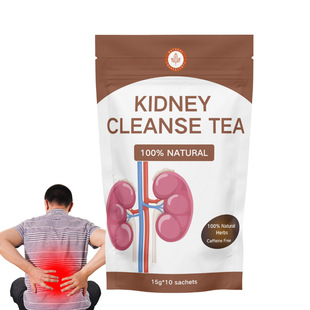 kidney cleanse tea�˅���ʿ���I��t��ɣ����载M�ϲ���������l