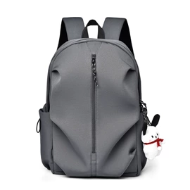 休闲背包;商务背包;男士胸包