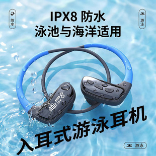 ���ʽ��Ӿ�ǂ����{�����C�o���ڿƼ��Ԏ�16G�ȴ泬�L�m������ʽ