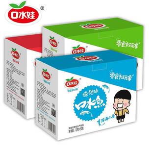 ��ˮ��12g���b��ˮ�~�����~������С�Կ�����ʳ�̳�ͬ��