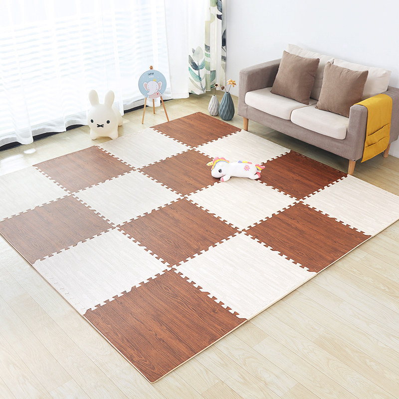 ◎ ♡ Blanco + marrón ◎ ♡ ☆