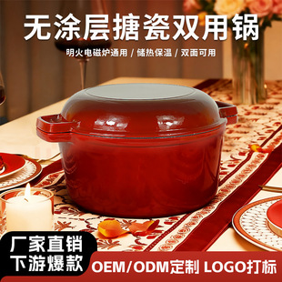 �´�偁��R�d�p����T�F�����Ҝ�偟��������p���m��偶������l�S