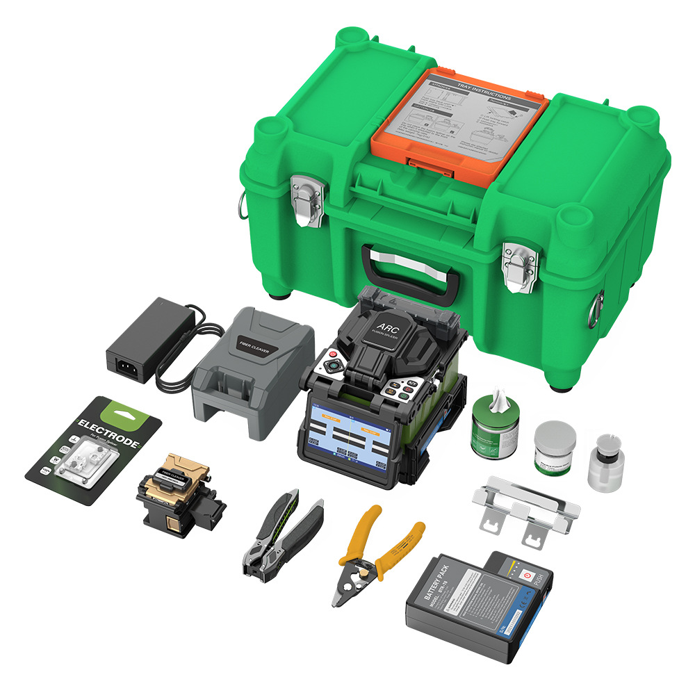 FX39���߹����۽ӻ�����ģ 6���۽� 16����� ����7800mAh﮵��