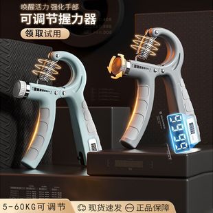 ��ʽӋ���������ֲ�Ӗ�����ֱ�����呟����{�������������������l