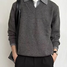 ��ʽ�͹żكɼ��pv�Ië���п��㼑��Lpolo�Iᘿ������I�����