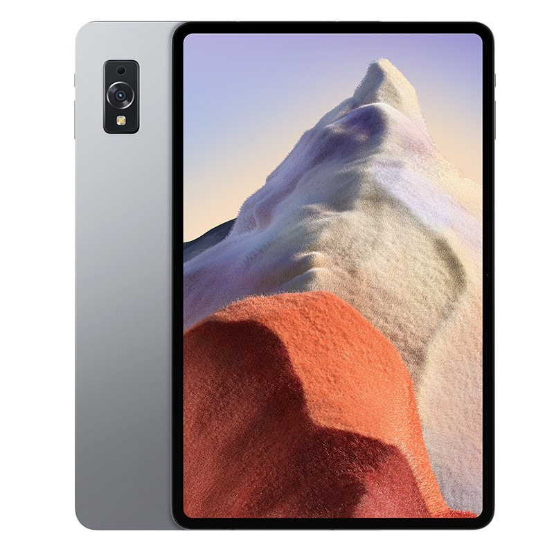 厂家批发平板电脑10.1寸跨境外贸高清商务娱乐学习安卓平板table