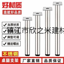 9YWPXǪ֧̇̄k{ҾߙɳlЬ