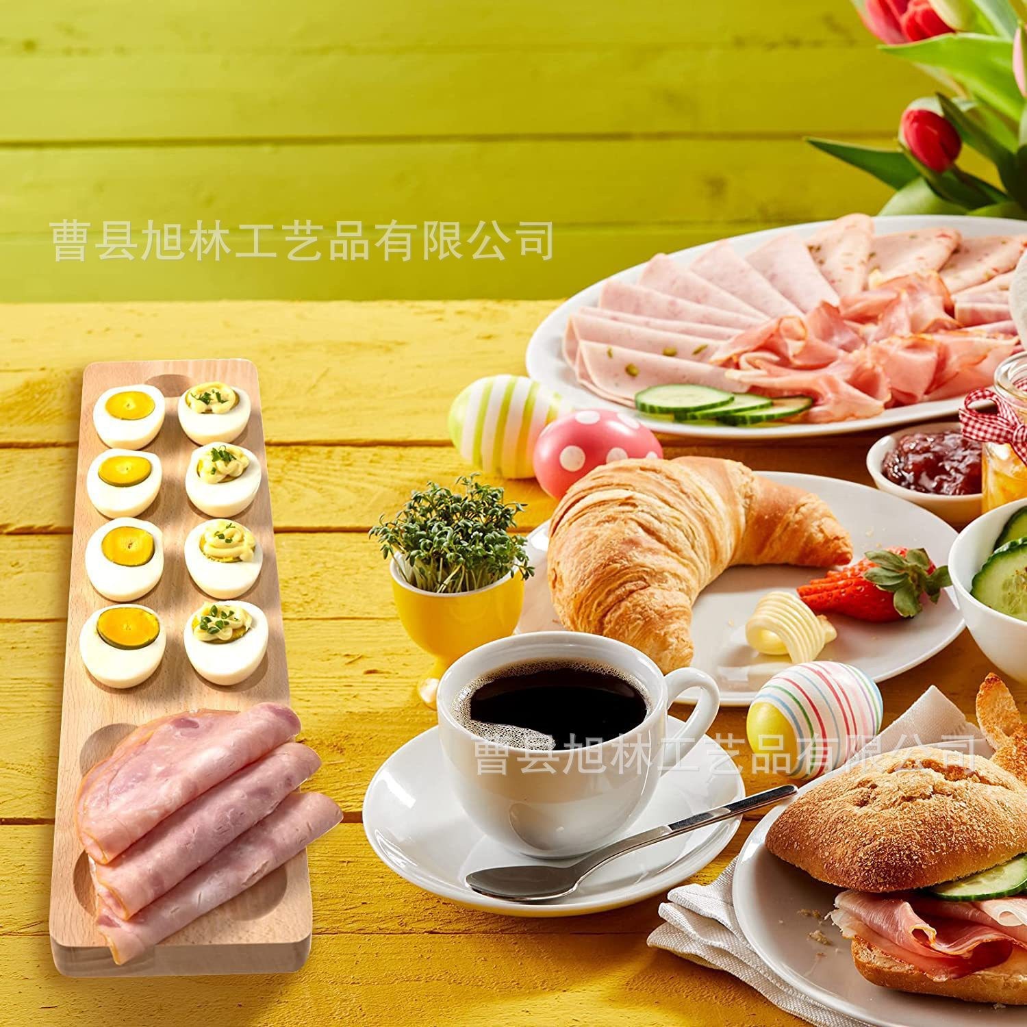 O1CN01er7MzC1HiKBmUcLoQ_!!2216