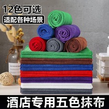 ɫĨƵëɫͷòë坍Gɫ5ɫɫ߲4ɫ