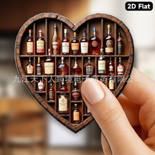 �羳���N���������������N�b����΁��������zܛ���F -�l���L��Ͱ