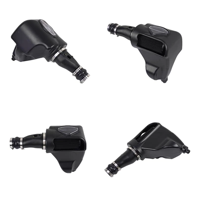 for Honda Civic – Sorma kollektoru (Giriş)