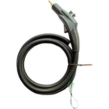 �ٰl�ߜظ߉�������ϴ�C�坍������^�L���U�̏��F�����UM14�D��