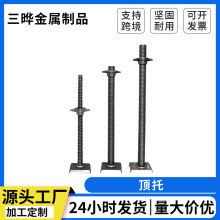 ��� ���B֧����\픽z ��� ���Ŀ����_�ּ��{���z�U ��� ����