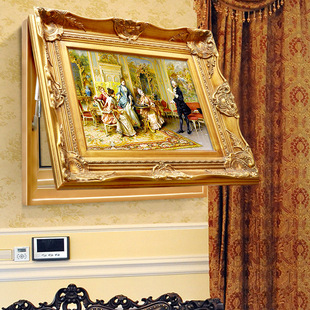 늱����ړ����b��������_�P����lԴ����ʽ��ڮ��Wʽ�����ͮ�