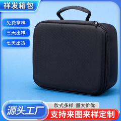 工場直販ポータブル多機能ツールバッグ DIY デジタル収納バッグマッサージガンバッグ