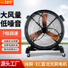 ���I���L�ȏ����L����L�������ſ���L�ȴ��ʹ��S܇�g�Ƅ�̨��