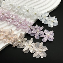 �����Ƭ�����ٽz�����p��ˮ�ܴ̽���߅DIY�ֹ�ͯ�bЬ������o��