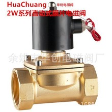 늴y2W-500-50ˮ늴y/2S~늴y2WֱʽĤƬ늴y