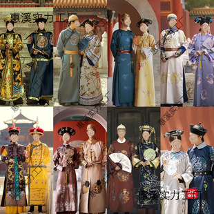 ��m��H�Ŷ��M�����b�峯�����F���b�󳯷����b�ʌm�zӰ�ݳ�