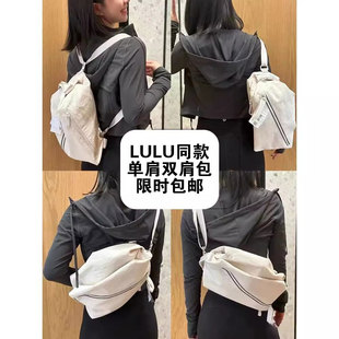 luluƽ���\���p��������٤�p����ʿб���Ů������μ�����]