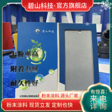 �o늇��T�ܷ� �͜ع̻���ĩ�T�� ِ�������F ����ȼ���o�