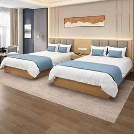 板式床;其他床类;会议桌