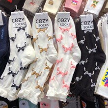 ���F؛��25�����¿��m��COZY�����L�����YŮ�m��Ͳľ��߅�W�����m